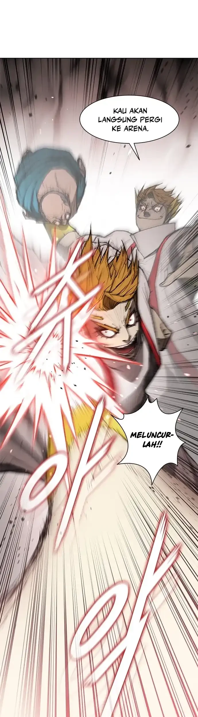 Chapter 121 - halaman 29