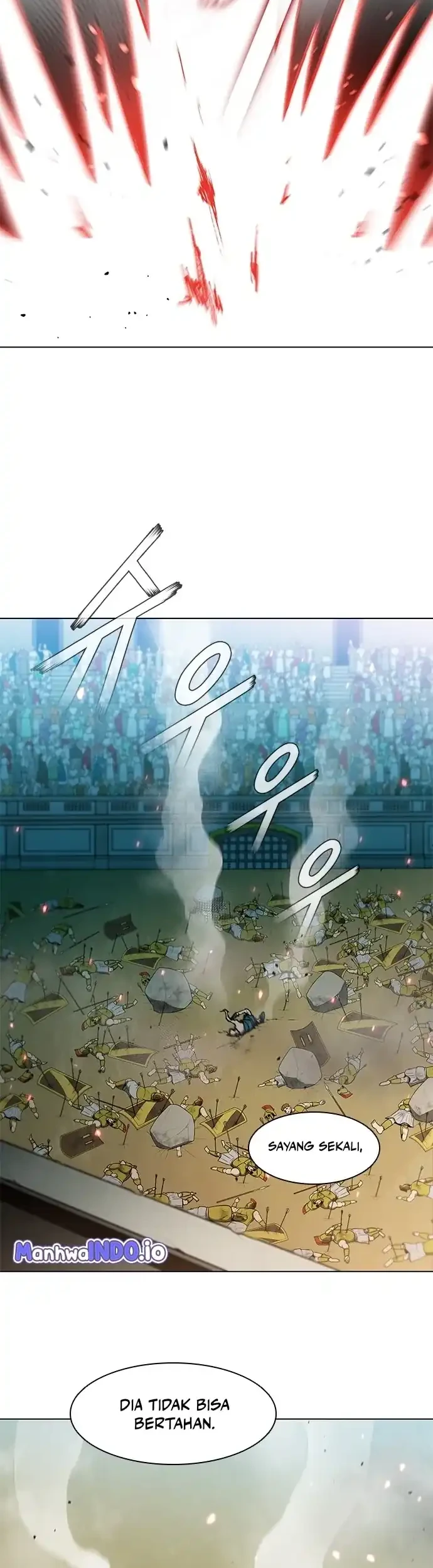 Chapter 121 - halaman 31