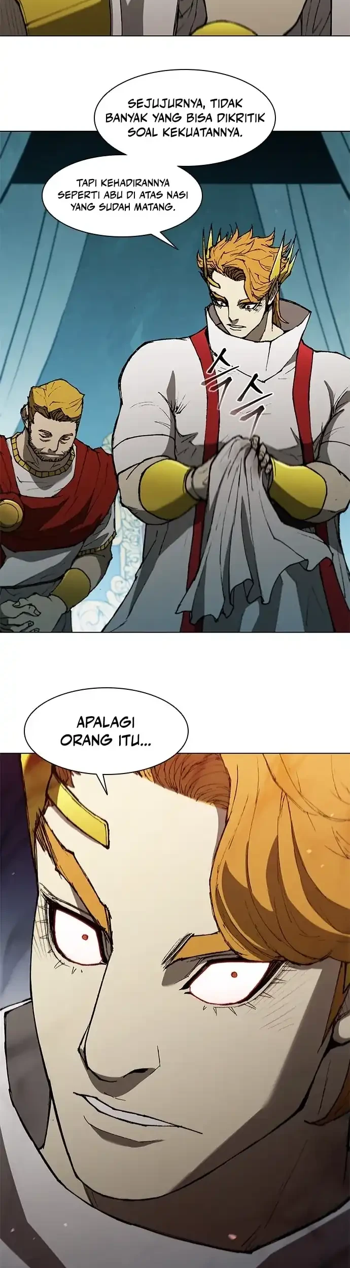 Chapter 121 - halaman 33