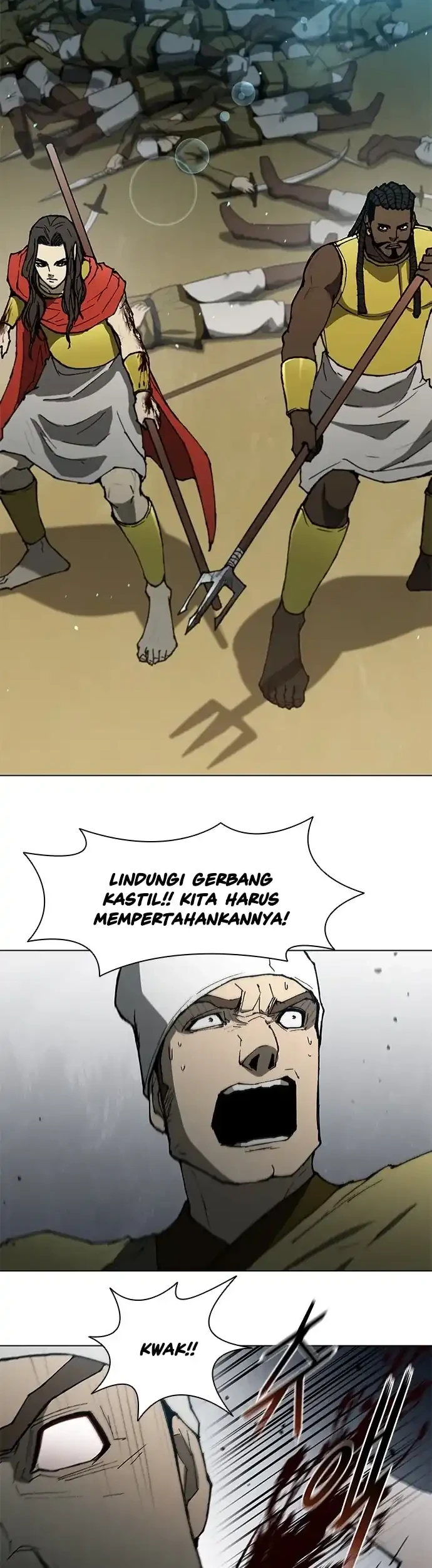 Chapter 121 - halaman 35