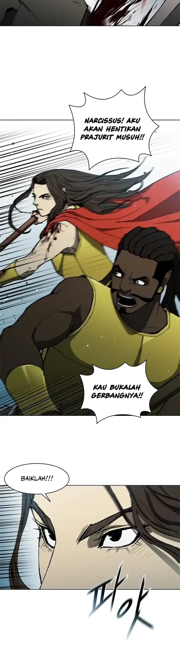 Chapter 121 - halaman 36