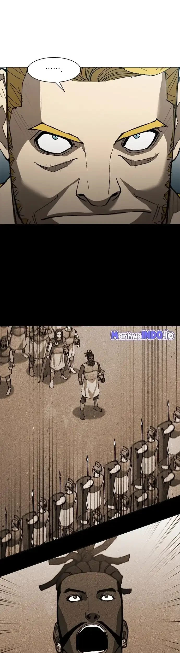 Chapter 121 - halaman 44