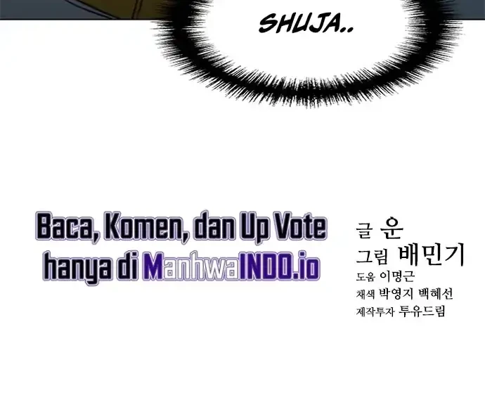 Chapter 121 - halaman 47