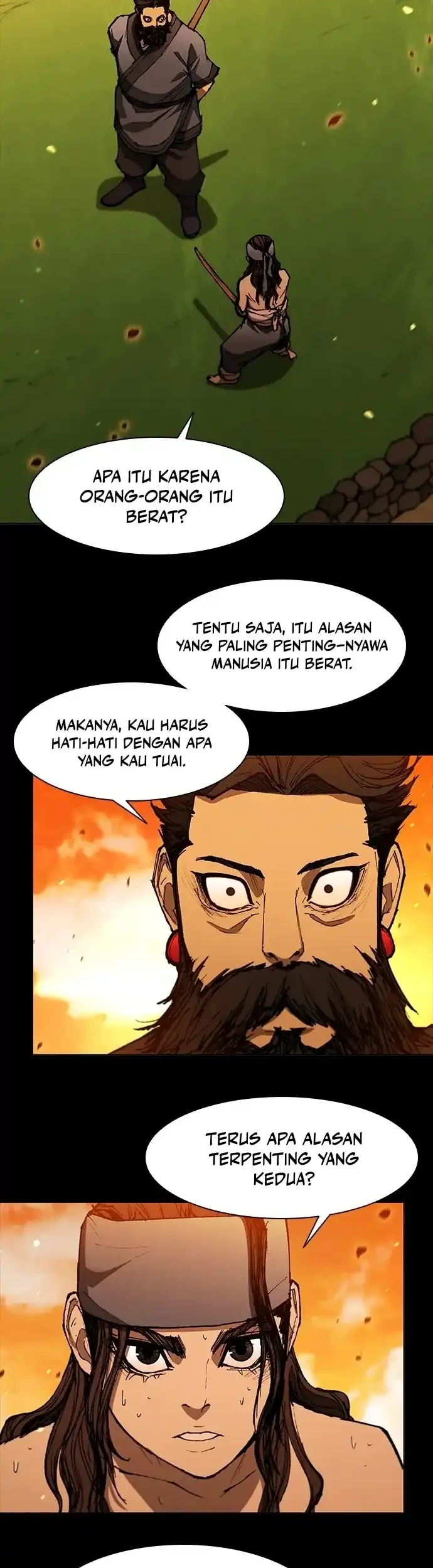 Chapter 121 - halaman 5