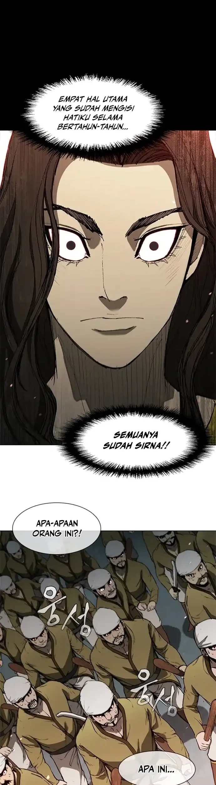 Chapter 121 - halaman 7