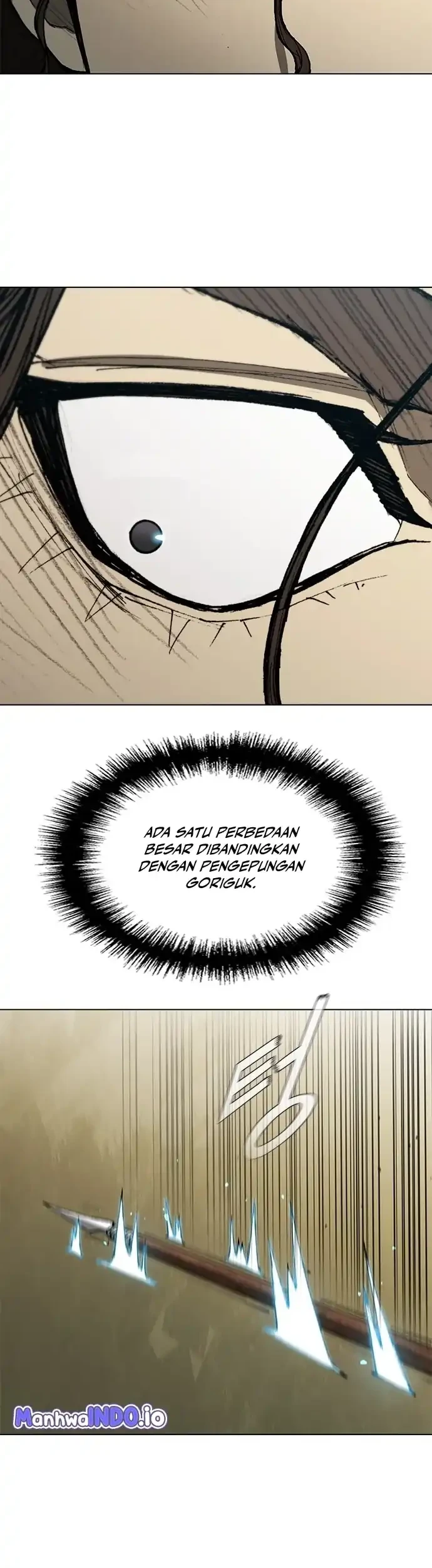 Chapter 121 - halaman 15