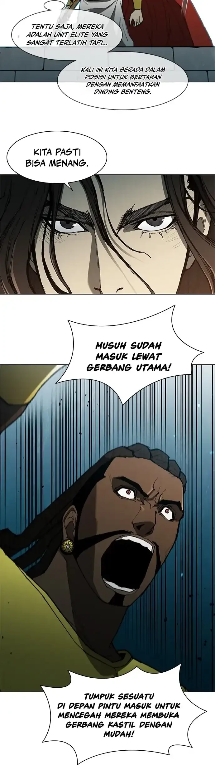 Chapter 122 - halaman 24