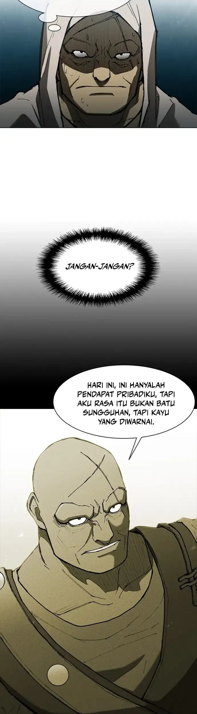 Chapter 122 - halaman 27