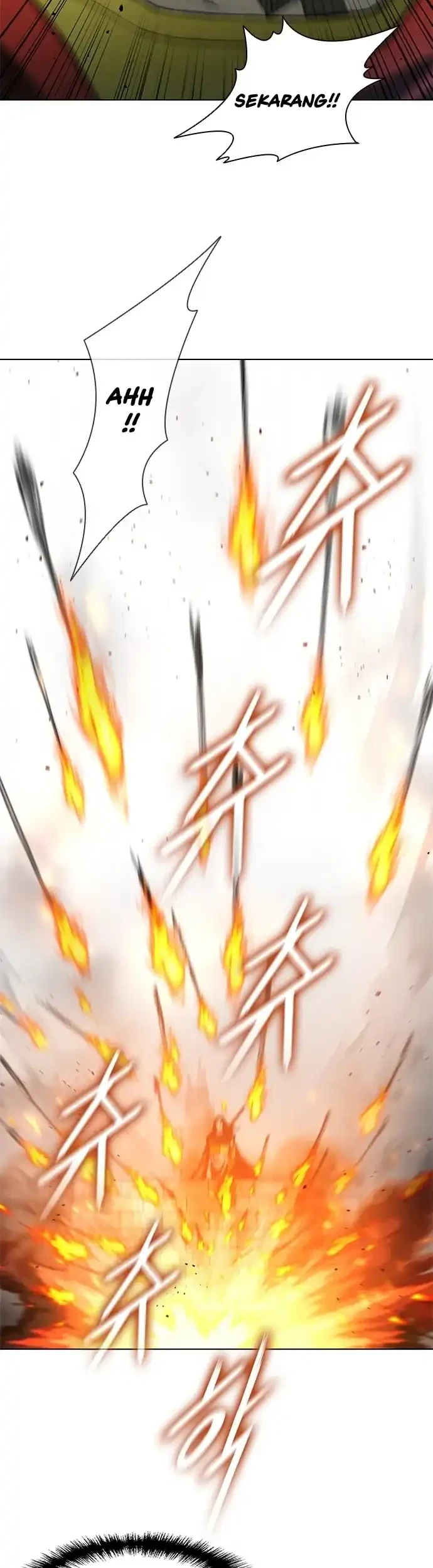 Chapter 122 - halaman 31