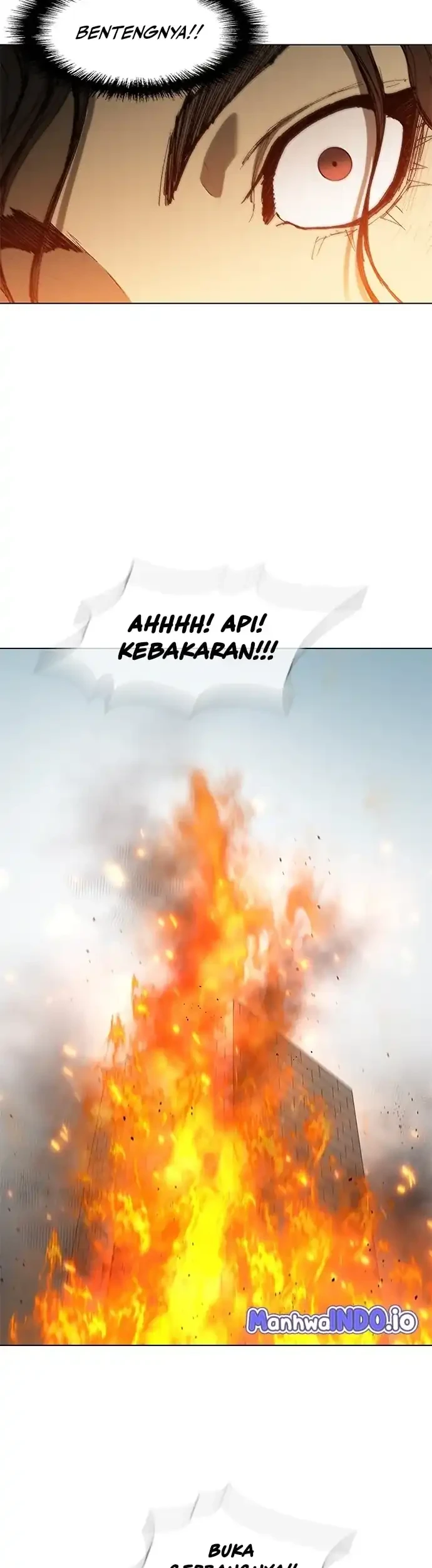 Chapter 122 - halaman 32