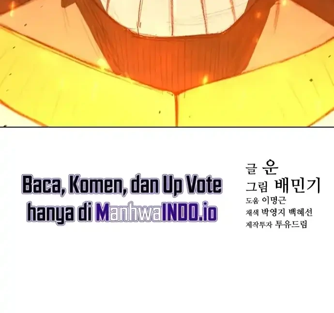 Chapter 122 - halaman 35