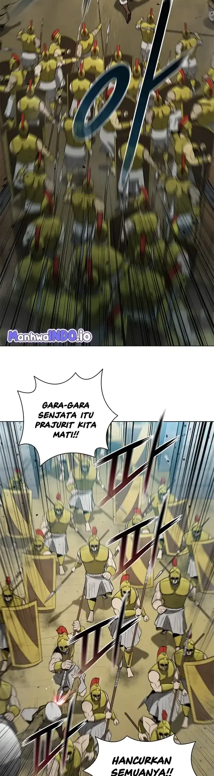 Chapter 122 - halaman 5