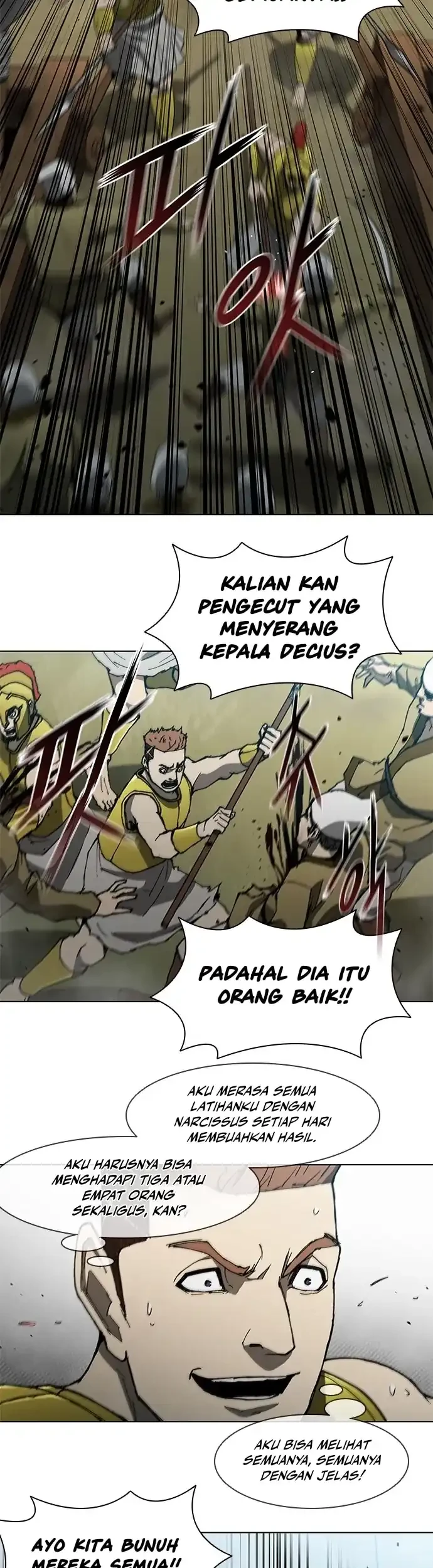 Chapter 122 - halaman 6