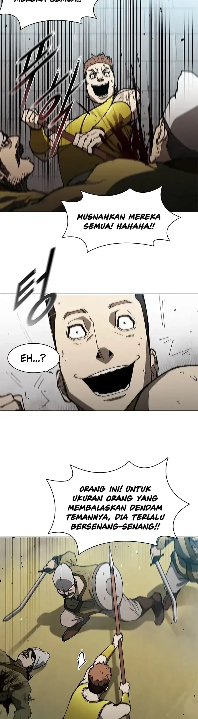 Chapter 122 - halaman 7