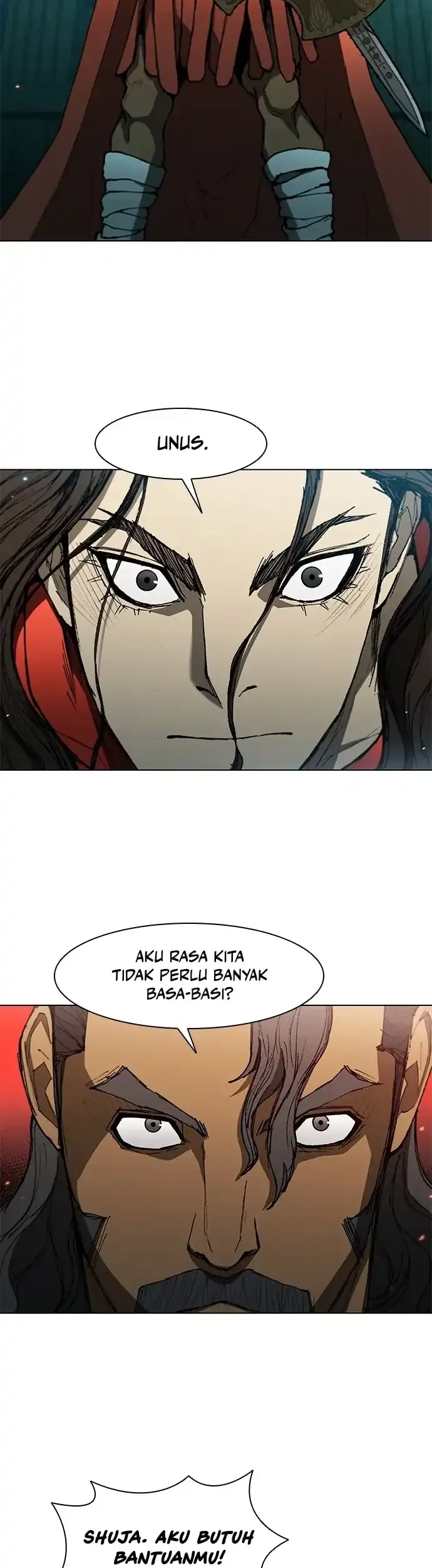 Chapter 123 - halaman 43
