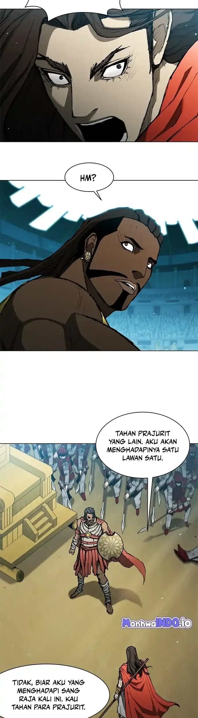 Chapter 123 - halaman 44