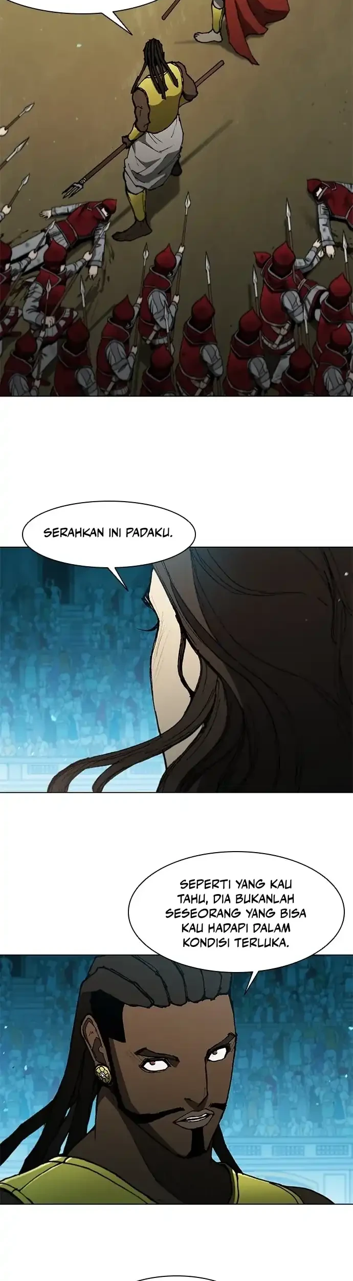 Chapter 123 - halaman 45