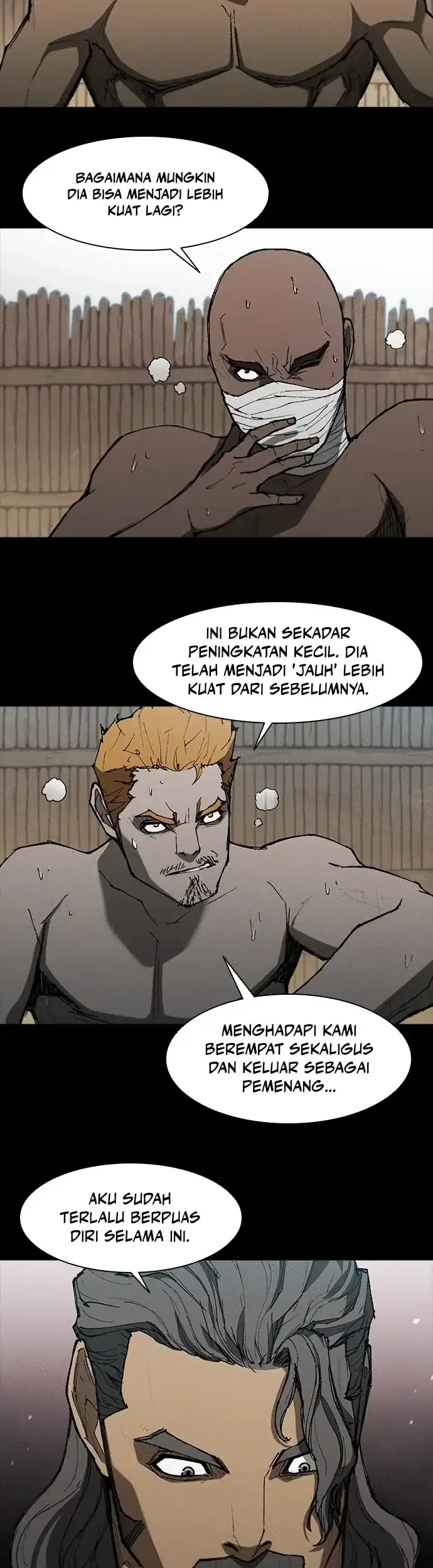 Chapter 123 - halaman 18