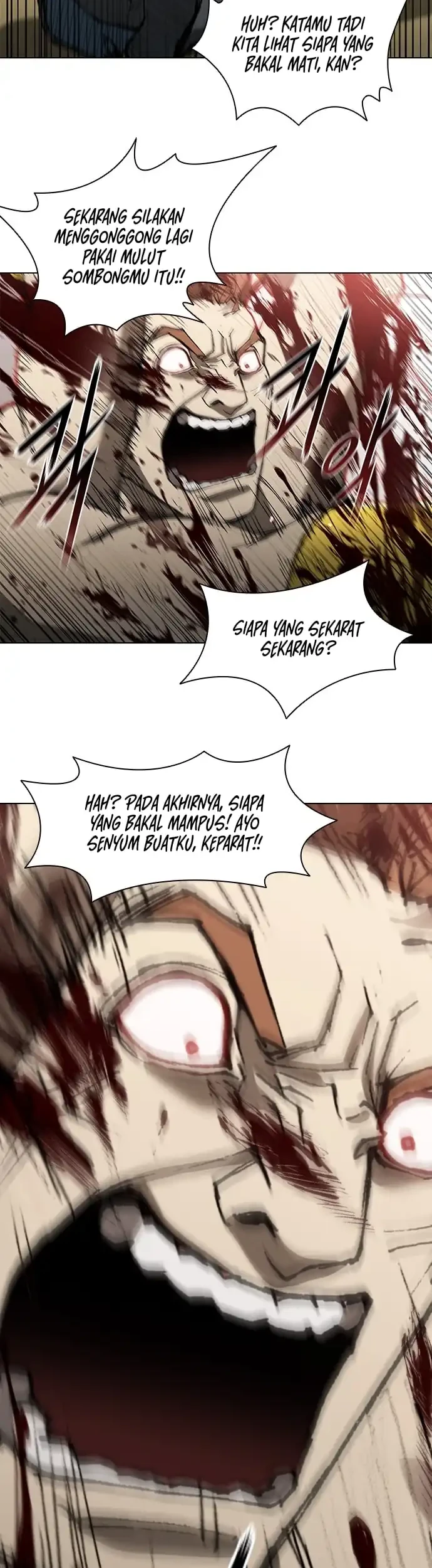 Chapter 124 - halaman 21