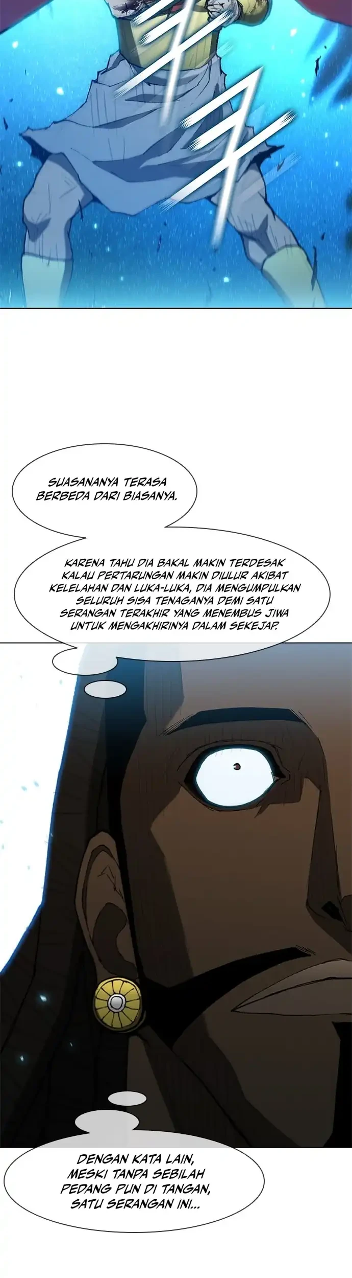 Chapter 124 - halaman 29
