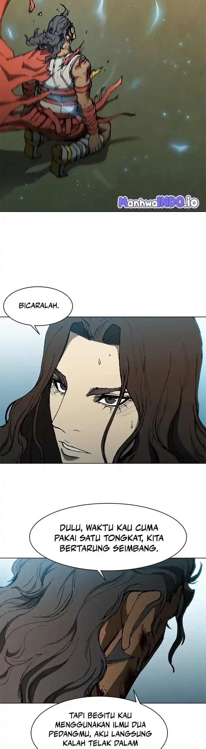 Chapter 124 - halaman 39