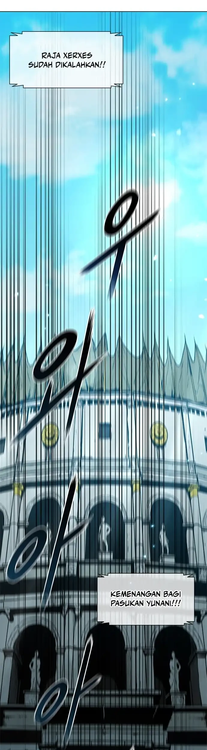 Chapter 124 - halaman 43