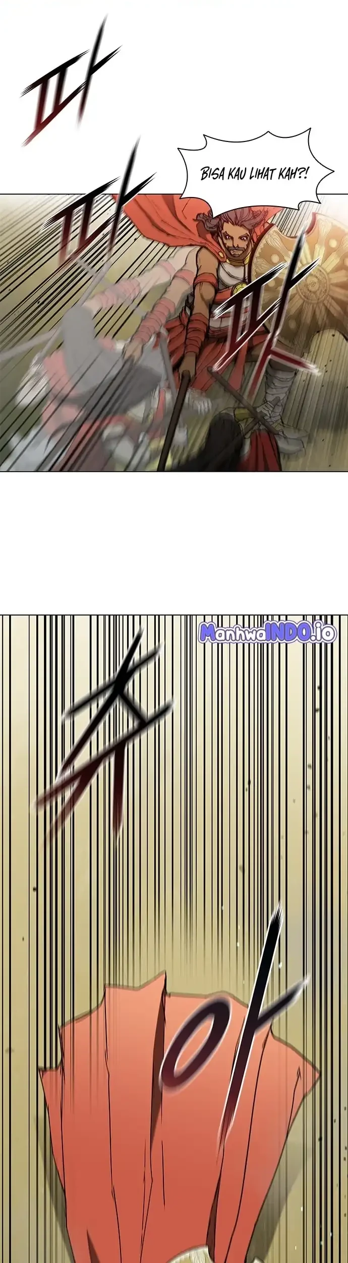 Chapter 124 - halaman 9