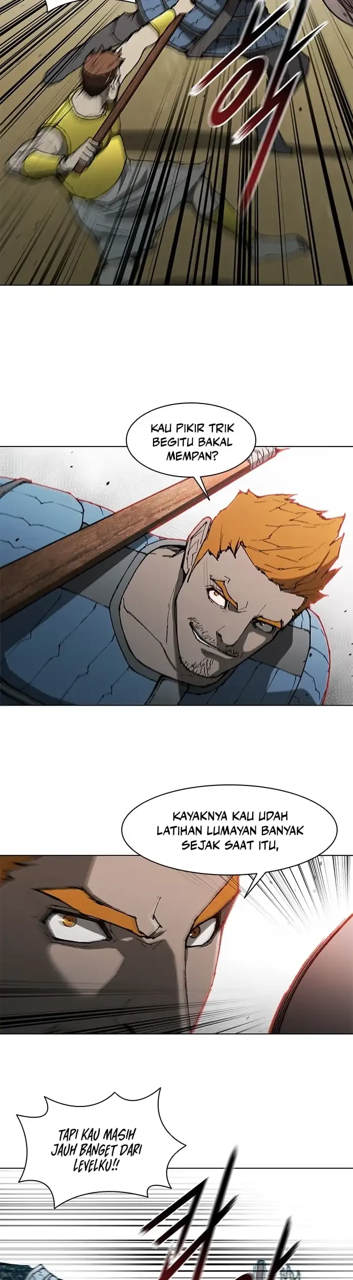 Chapter 124 - halaman 16