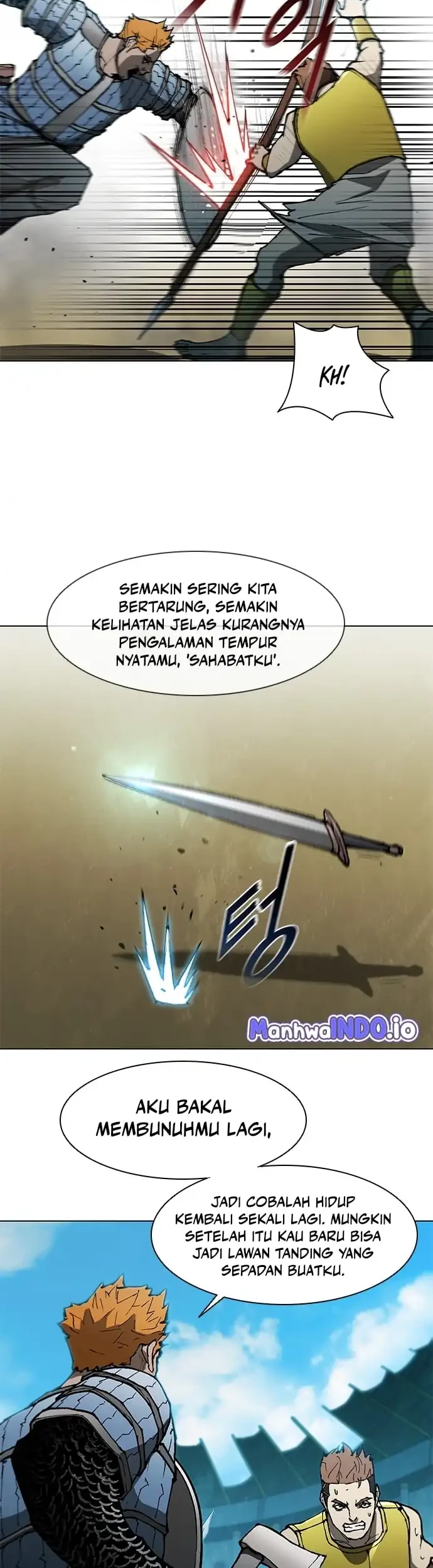 Chapter 124 - halaman 17