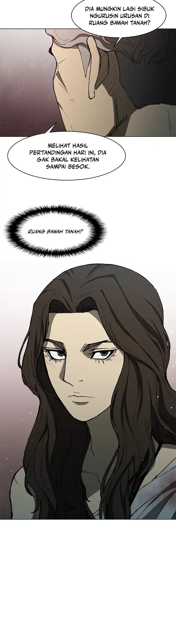Chapter 125 - halaman 26