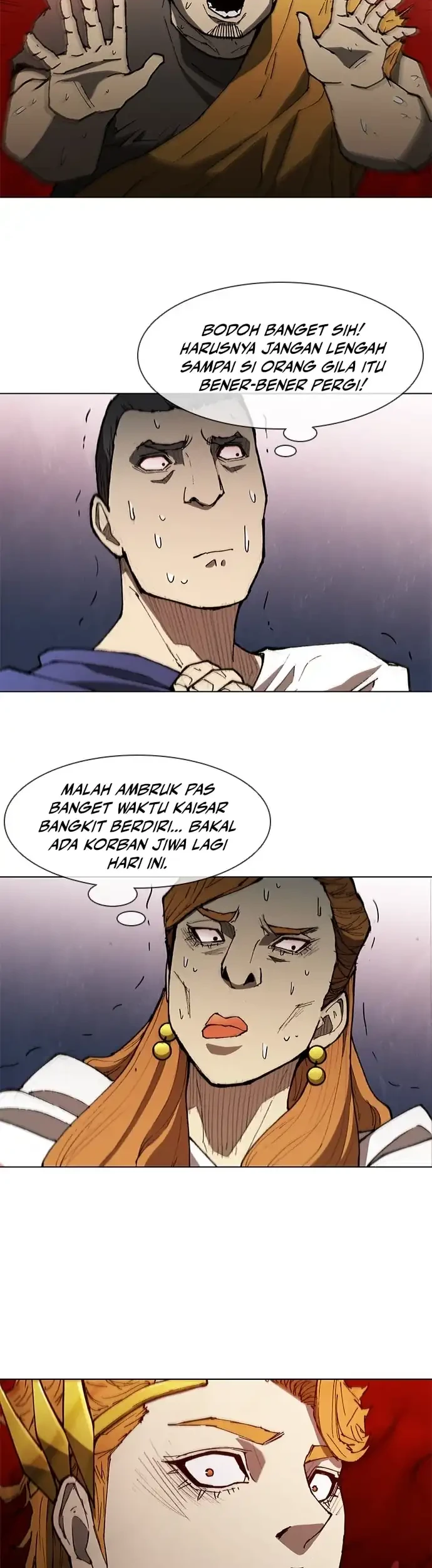 Chapter 125 - halaman 9