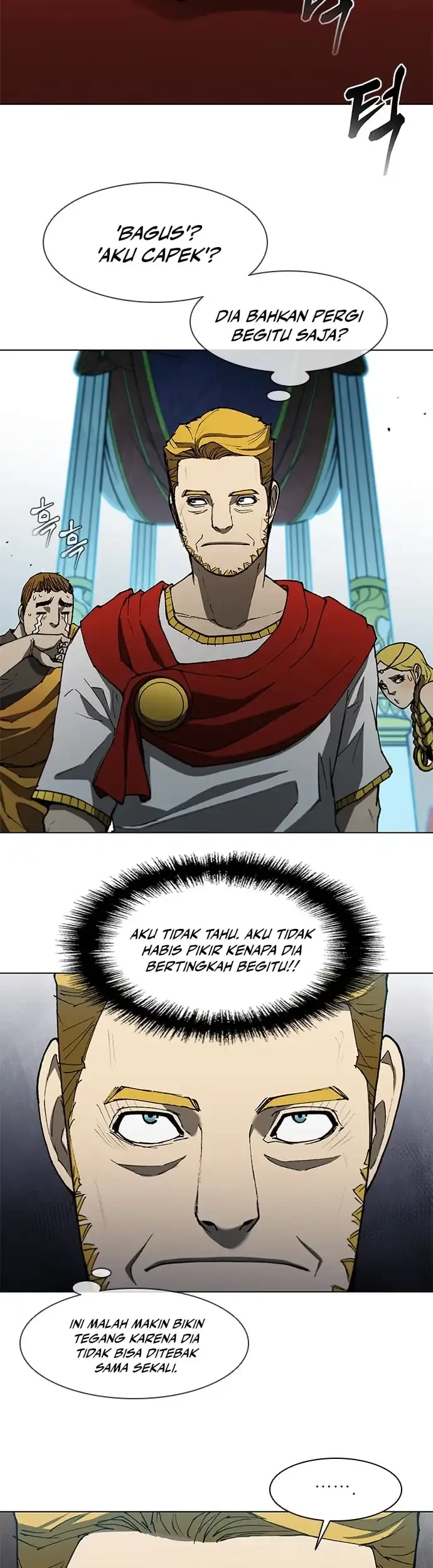 Chapter 125 - halaman 12