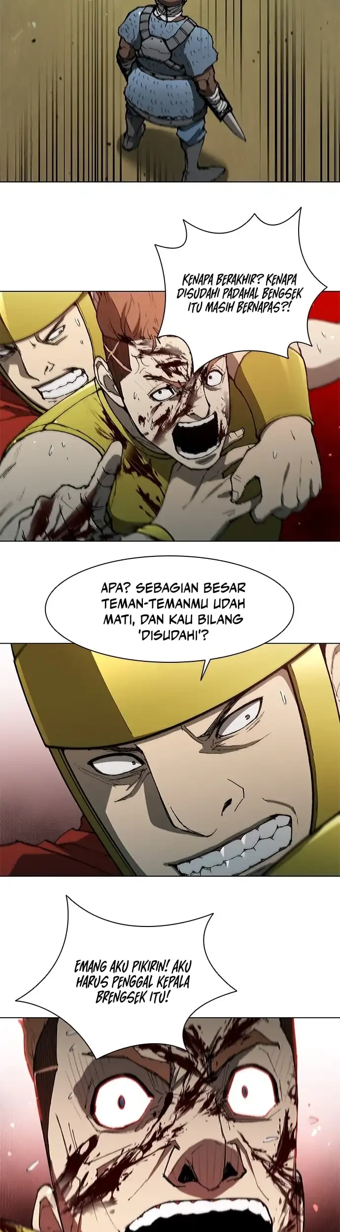 Chapter 125 - halaman 16
