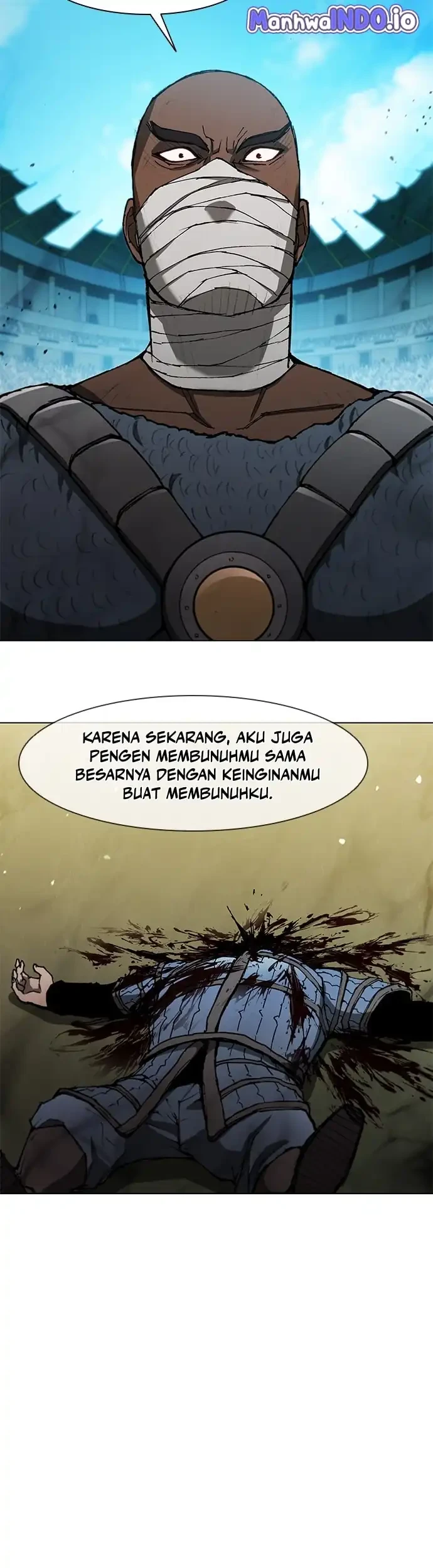 Chapter 125 - halaman 18