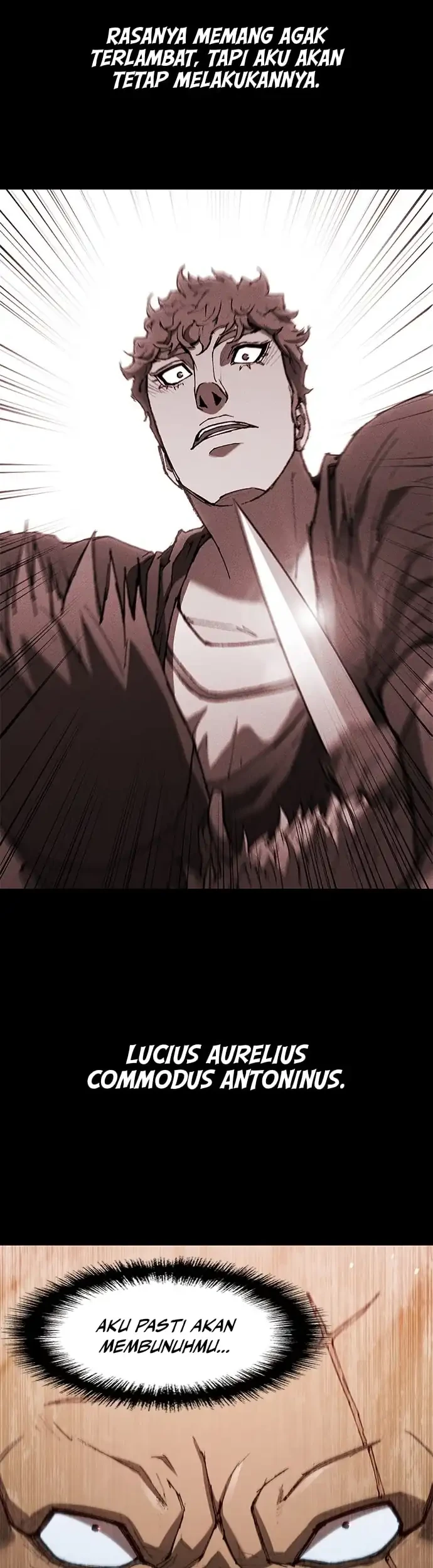 Chapter 126 - halaman 3