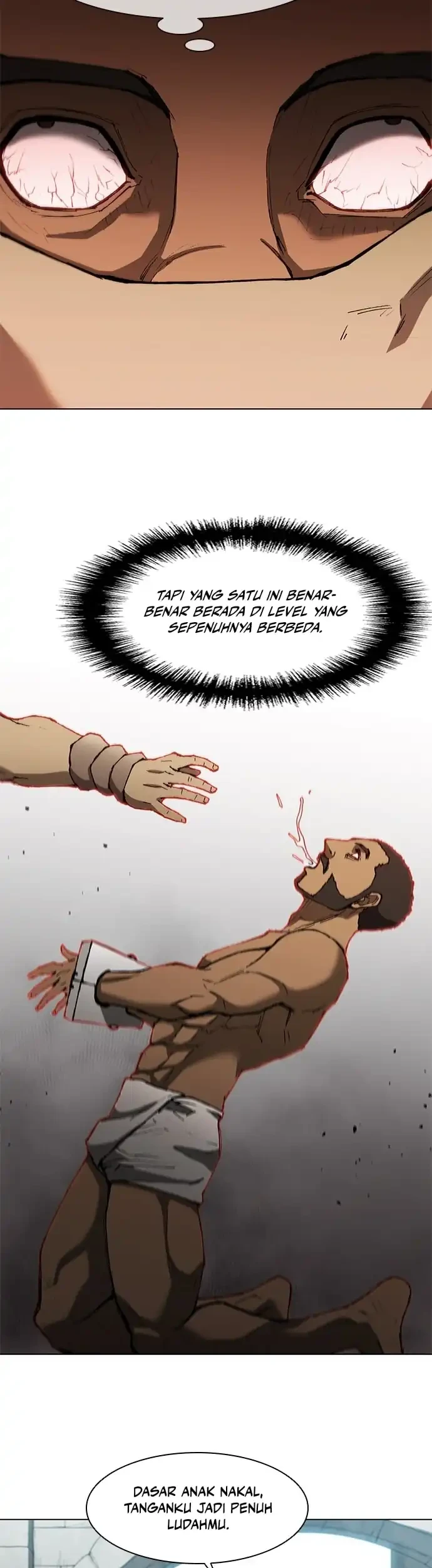 Chapter 127 - halaman 24