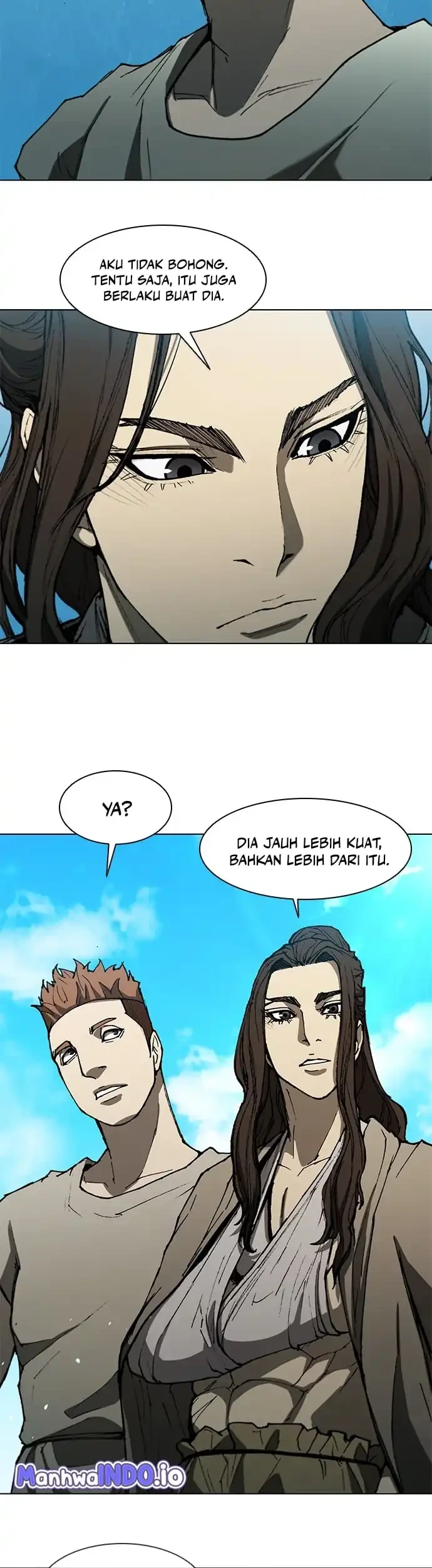 Chapter 127 - halaman 28