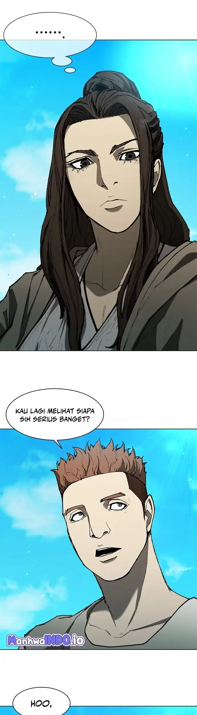 Chapter 127 - halaman 3