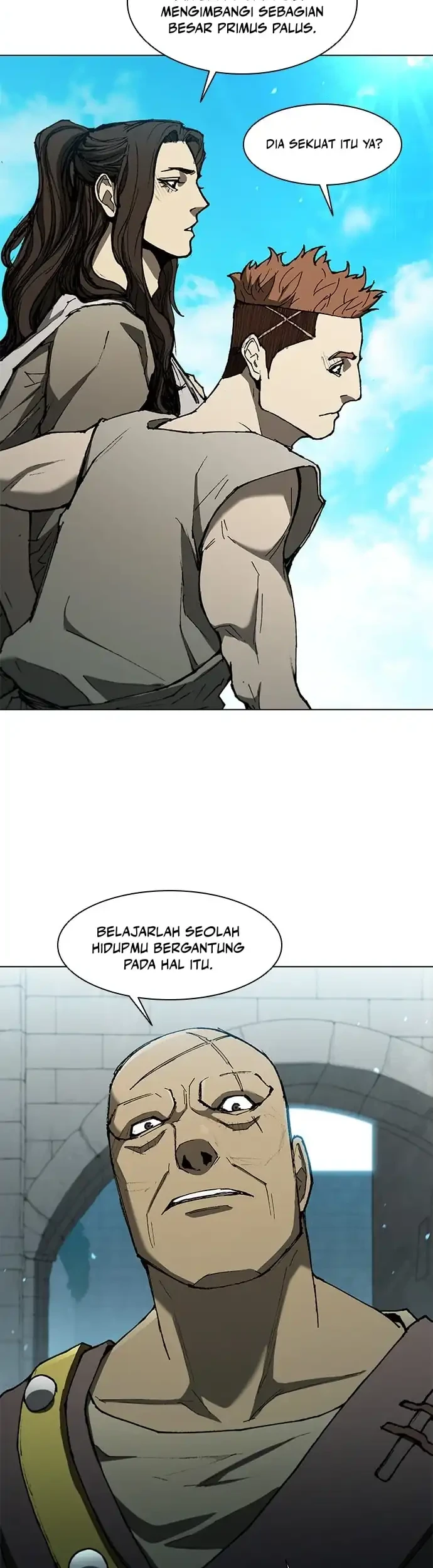 Chapter 127 - halaman 5
