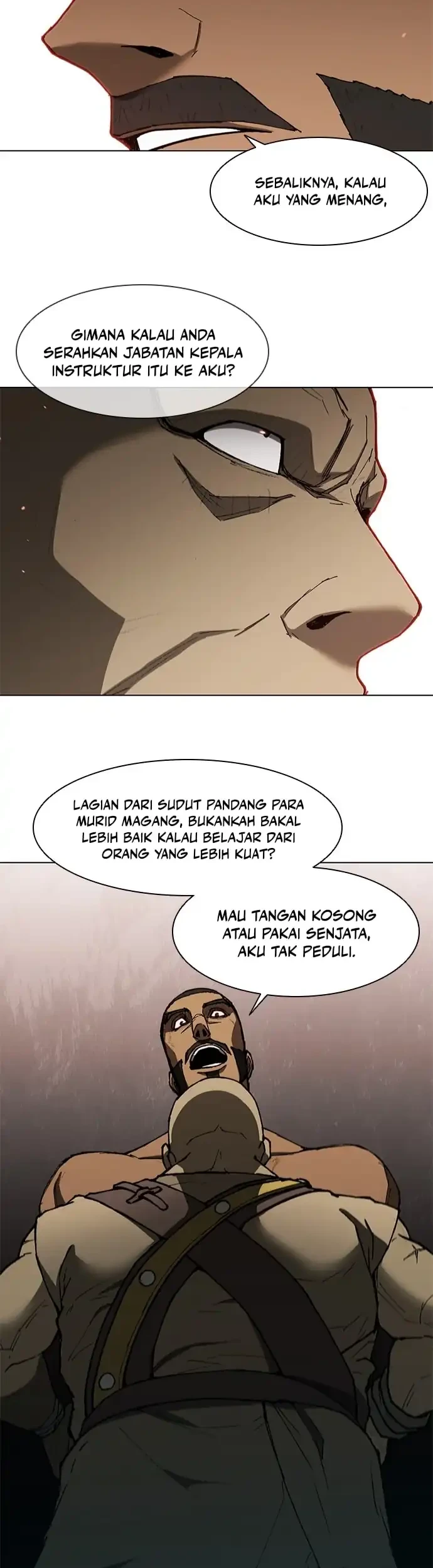 Chapter 127 - halaman 14