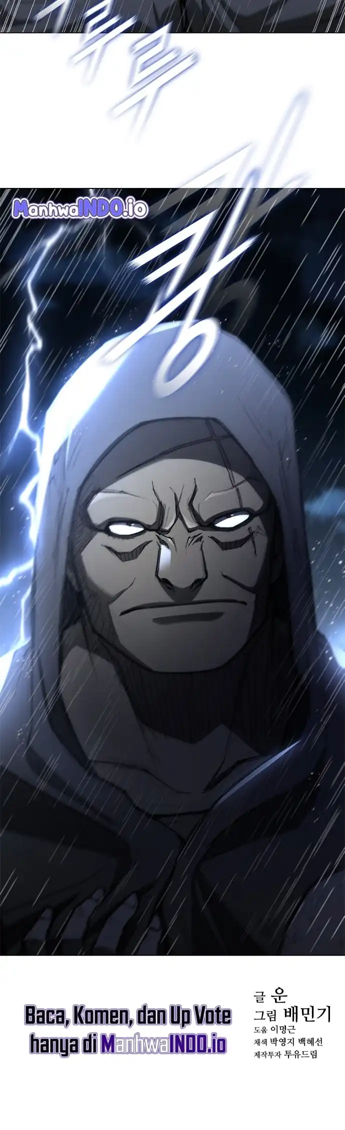 Chapter 128 - halaman 38