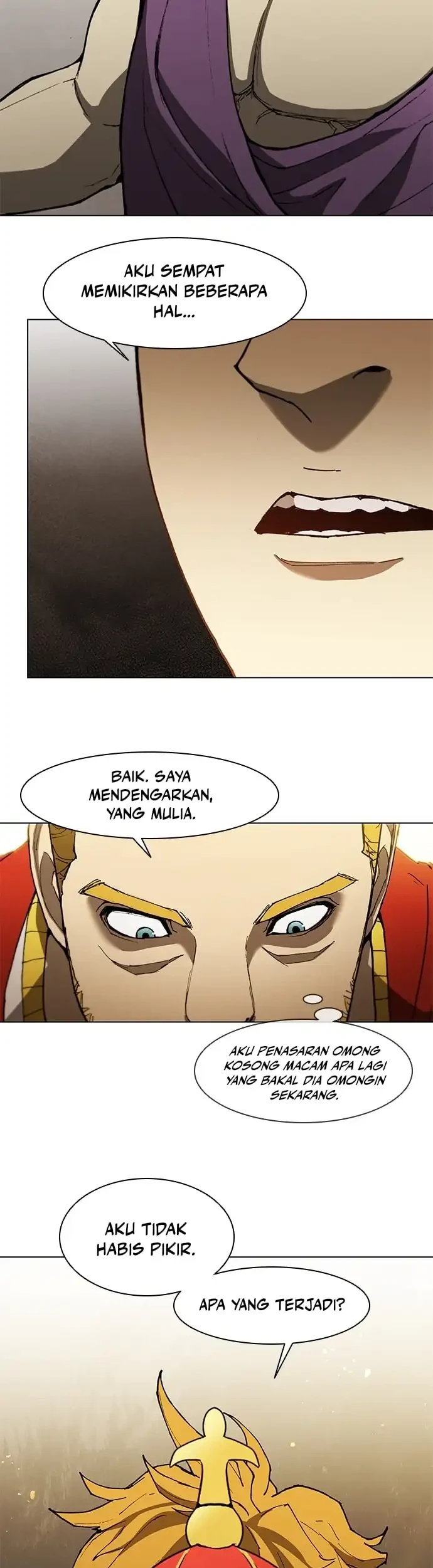 Chapter 128 - halaman 8