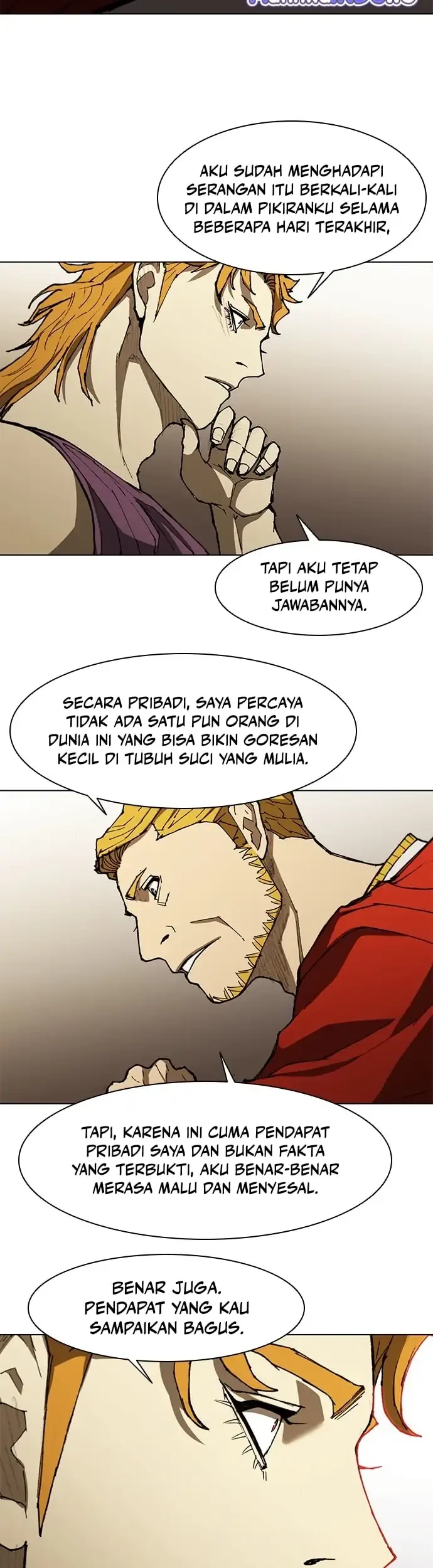 Chapter 128 - halaman 13