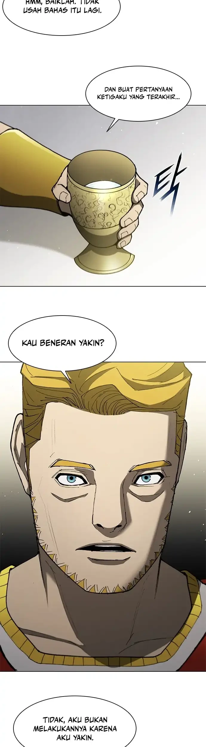 Chapter 129 - halaman 13