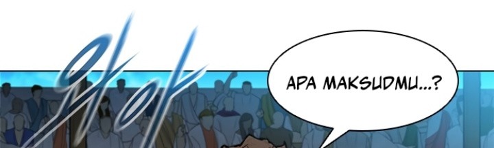 Chapter 29 - halaman 34