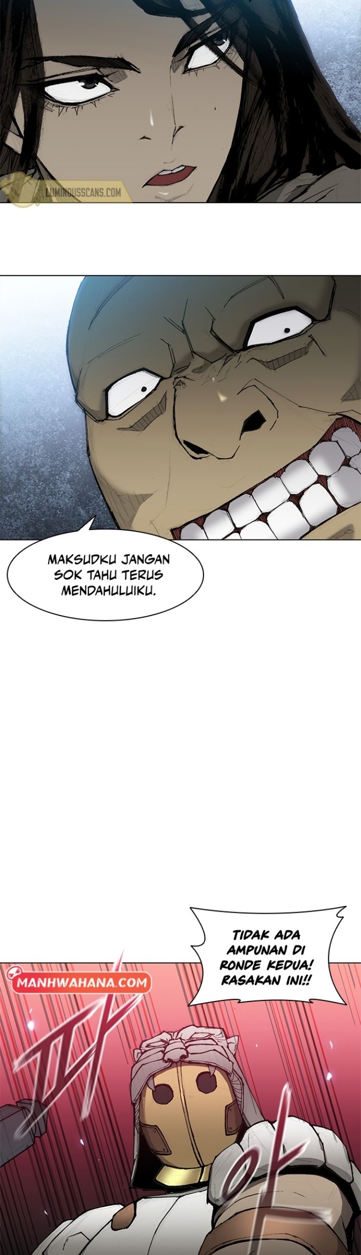 Chapter 29 - halaman 38