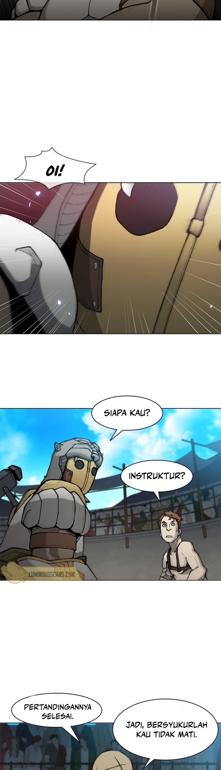 Chapter 29 - halaman 39