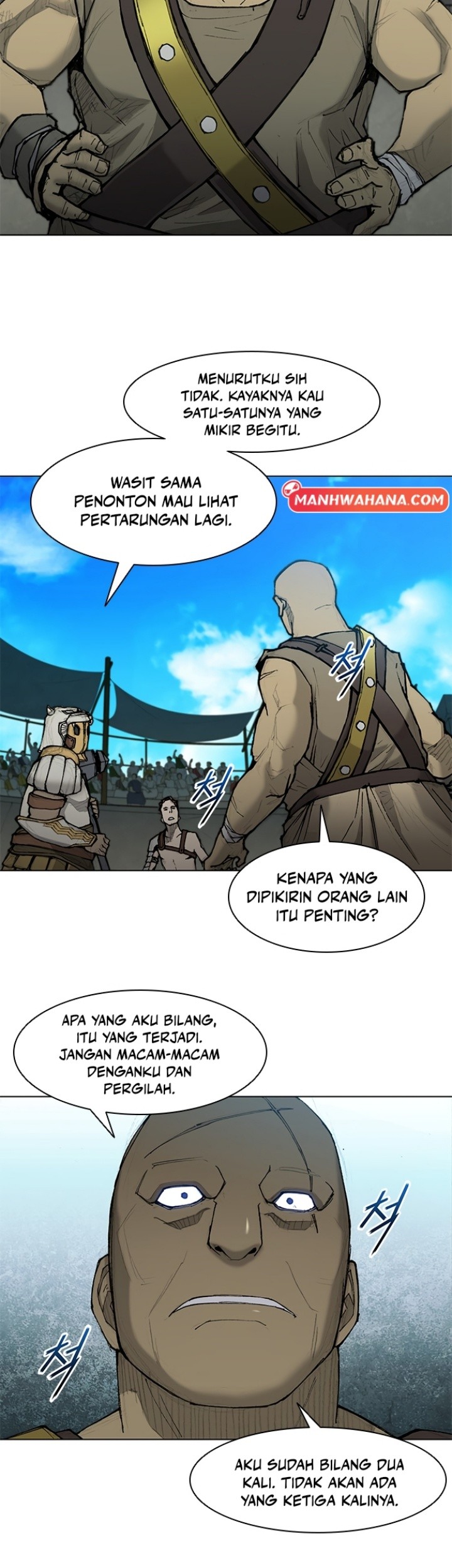 Chapter 29 - halaman 41
