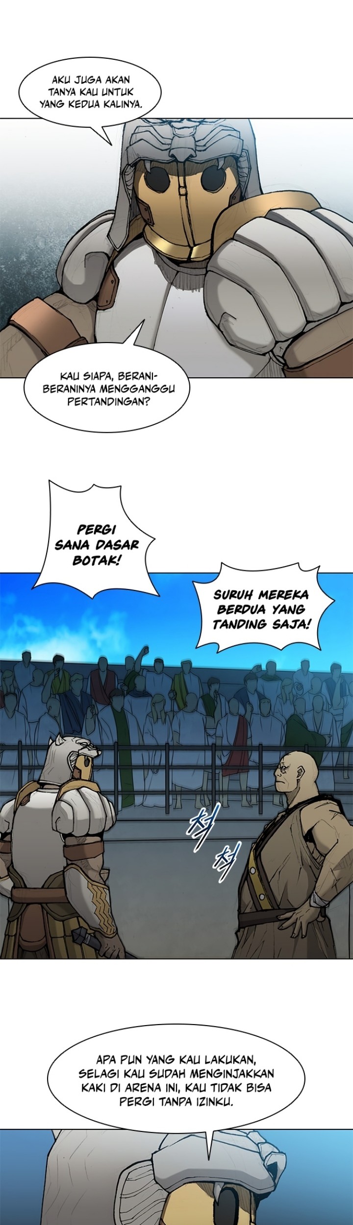 Chapter 29 - halaman 42