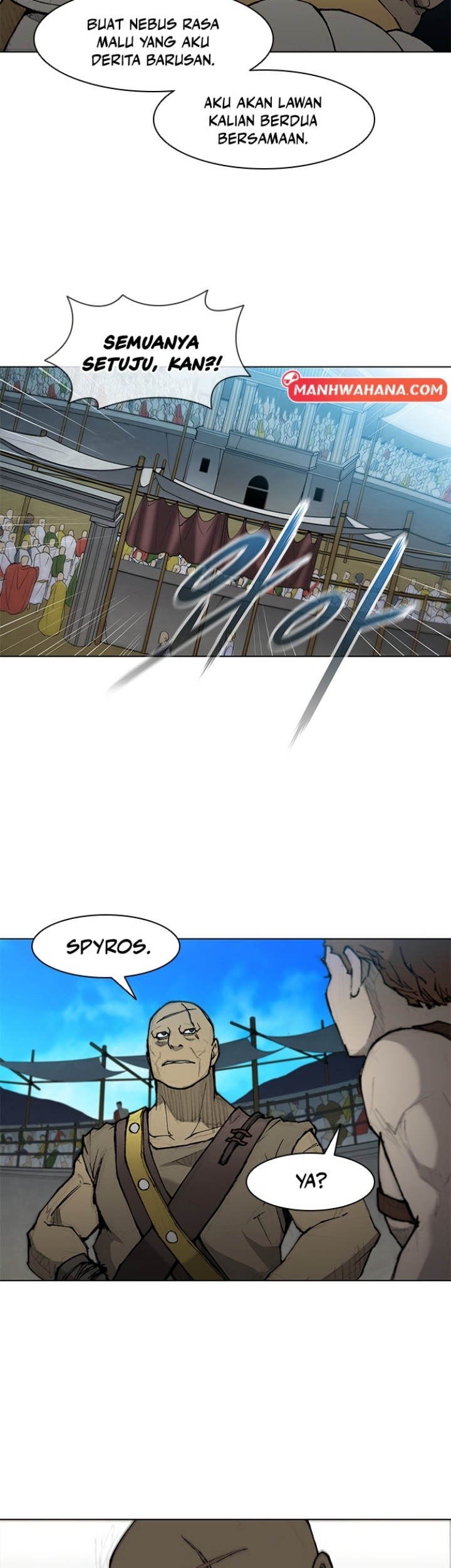 Chapter 29 - halaman 44